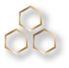 Avatar for NW Natural Lighting (Beehaven Home)