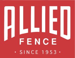 Logo for Allied Fence Co Inc