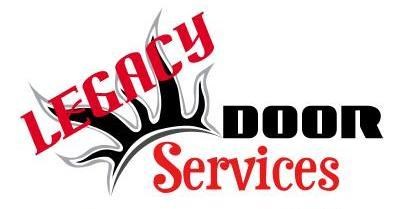 Logo for Forney Home Pros LLC