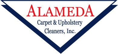 Alameda Carpet & Upholstery Cleaners logo