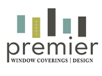 Avatar for PREMIER WINDOW COVERINGS