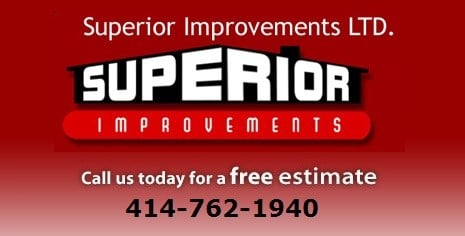 Avatar for Superior Improvements