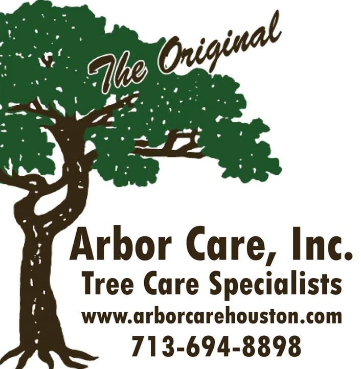 Logo for Arbor Care/SavATree