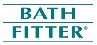 Bath Fitter logo