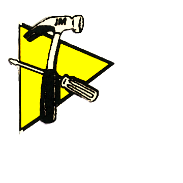 Logo for MITCHELL RENOVATIONS INC.