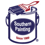 Southern Painting Southlake/Colleyville logo