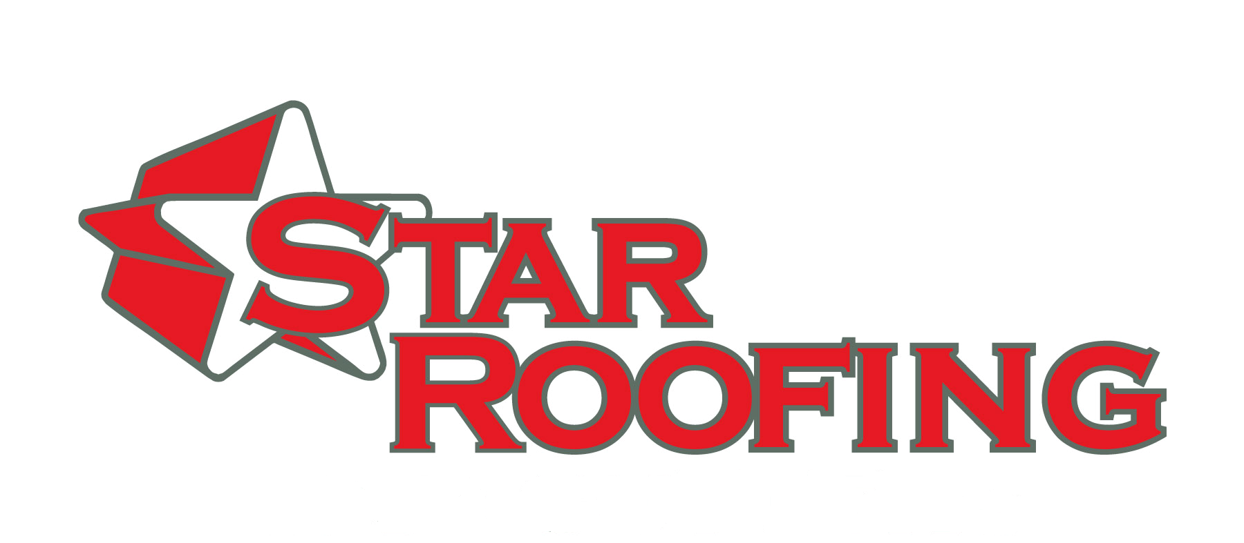 Star Roofing & Construction, Inc. logo