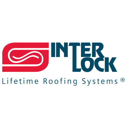 Interlock Industries Inc logo