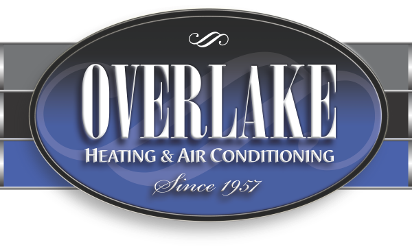 Avatar for Overlake Heating & Air Conditioning