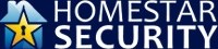 Avatar for HOMESTAR SECURITY