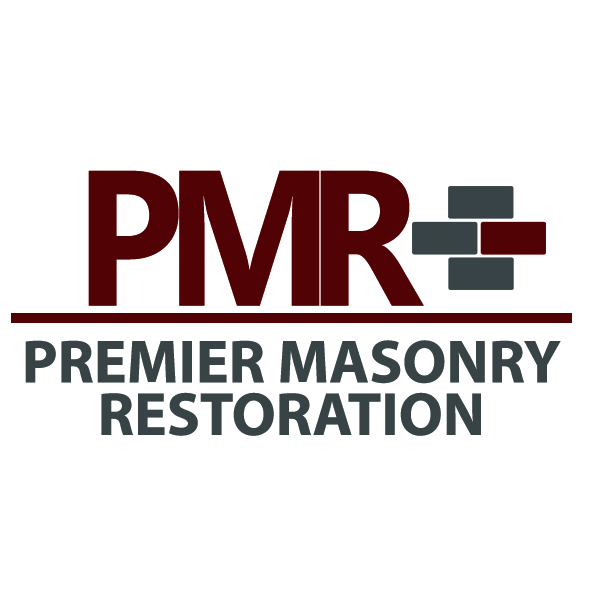 Premier Masonry Restoration logo