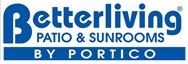 Avatar for Betterliving Sunrooms By Portico
