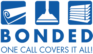 Avatar for Bonded Inc