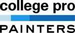 College Pro Painters logo