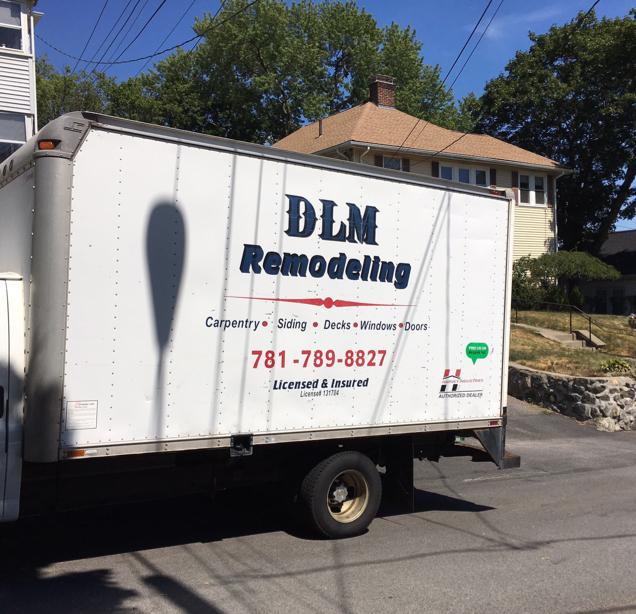 Avatar for Dave Merrifield handyman