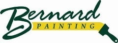 Avatar for BERNARD PAINTING INC