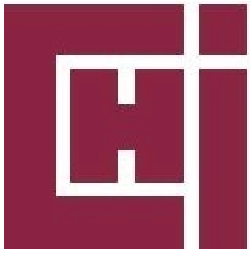 Logo for City Home Improvement