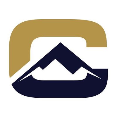 Crowley's Granite Concepts, Inc. logo