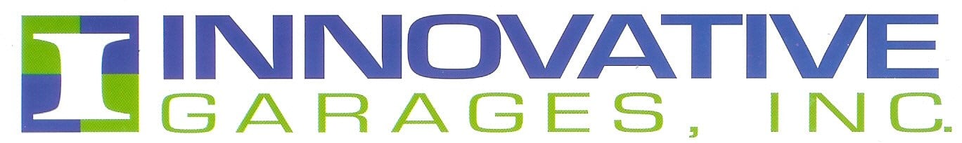 Avatar for Innovative Garages of Indy