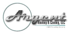Avatar for Argent Heating And Cooling LLC