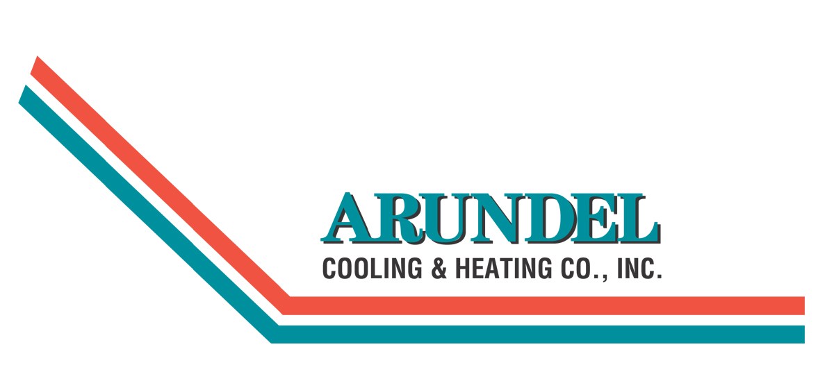 Logo for Arundel Cooling Heating & Electrical Co Inc