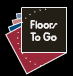 Logo for Floors To Go