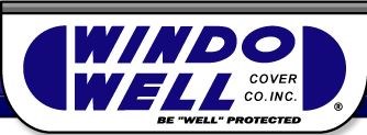 Logo for Windo-Well Cover Co Inc