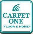 Avatar for Felikian's Carpet-National Flooring Outlet