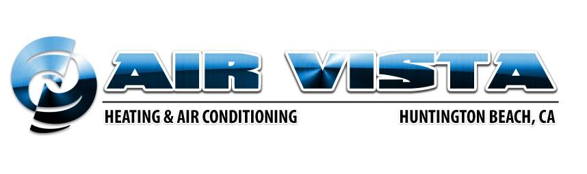 Logo for Air Vista Inc