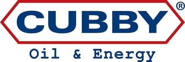Logo for Cubby Oil & Energy