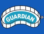 Guardian Pool Fence Systems Inc logo