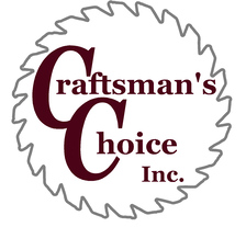Avatar for CRAFTSMAN'S CHOICE, INC.