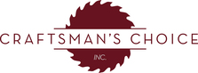 Avatar for CRAFTSMAN'S CHOICE, INC.