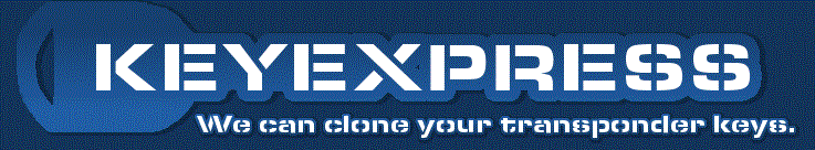 Logo for Securitex Old Town Locksmith