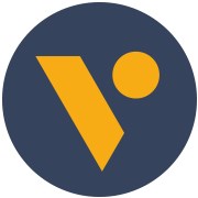 Avatar for Verengo Solar
