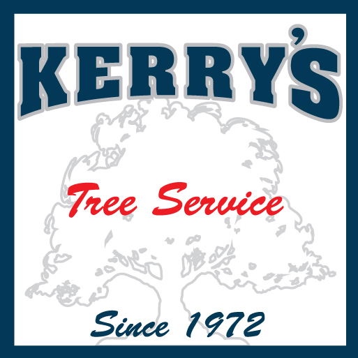 Kerry's Tree Service Inc logo
