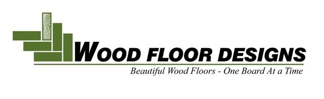 Avatar for Wood Floor Designs, Inc