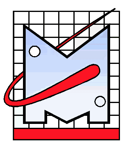 Marathon HVAC Service Inc logo