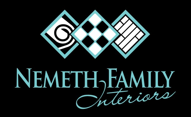 Avatar for Nemeth Family Interiors