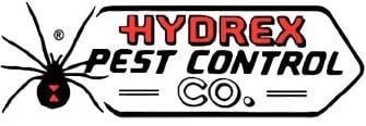 Avatar for Hydrex Termite and Pest Control