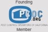 Avatar for Hydrex Termite and Pest Control