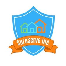 Avatar for SURESERVE