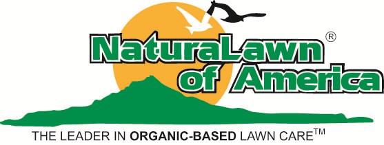 Avatar for NaturaLawn of America - Rancho Cucamonga