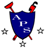 Logo for Ackerman Plumbing Services