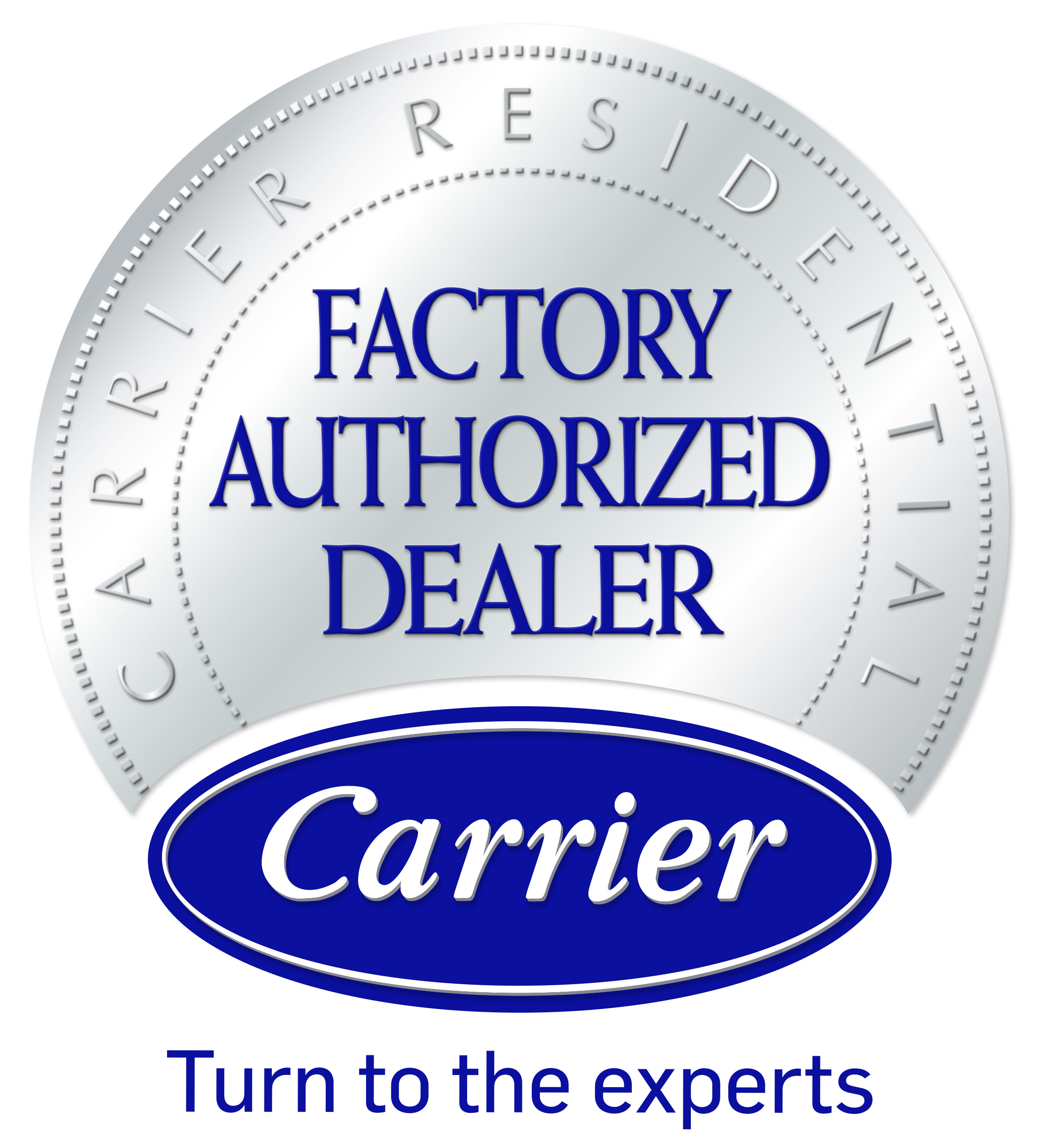 McLay Services, Inc. logo