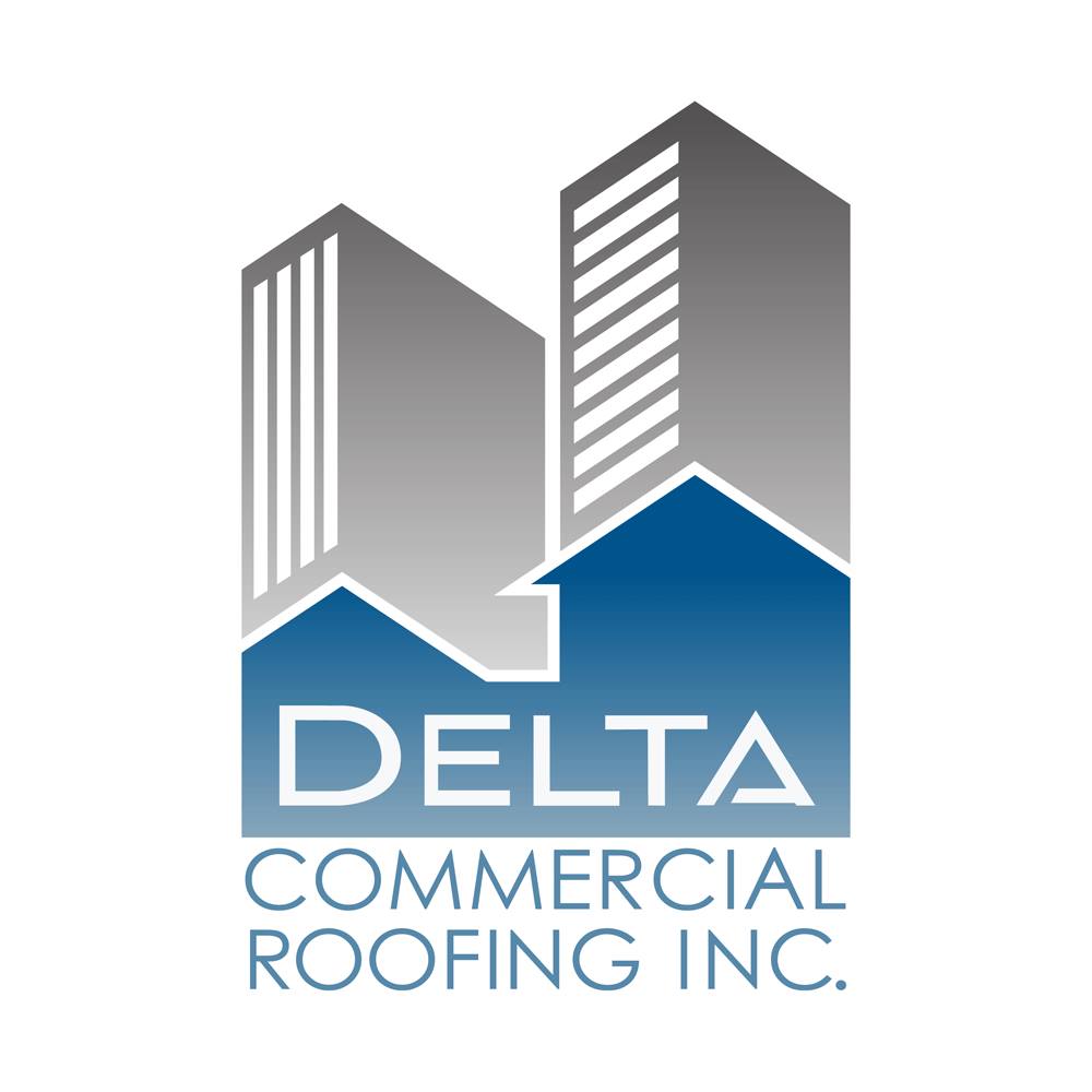 Avatar for Delta Commercial Roofing Inc