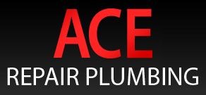 Avatar for Ace Repair Plumbing