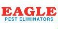 Eagle Pest Eliminators logo