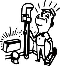 Avatar for Plotke Plumbing inc