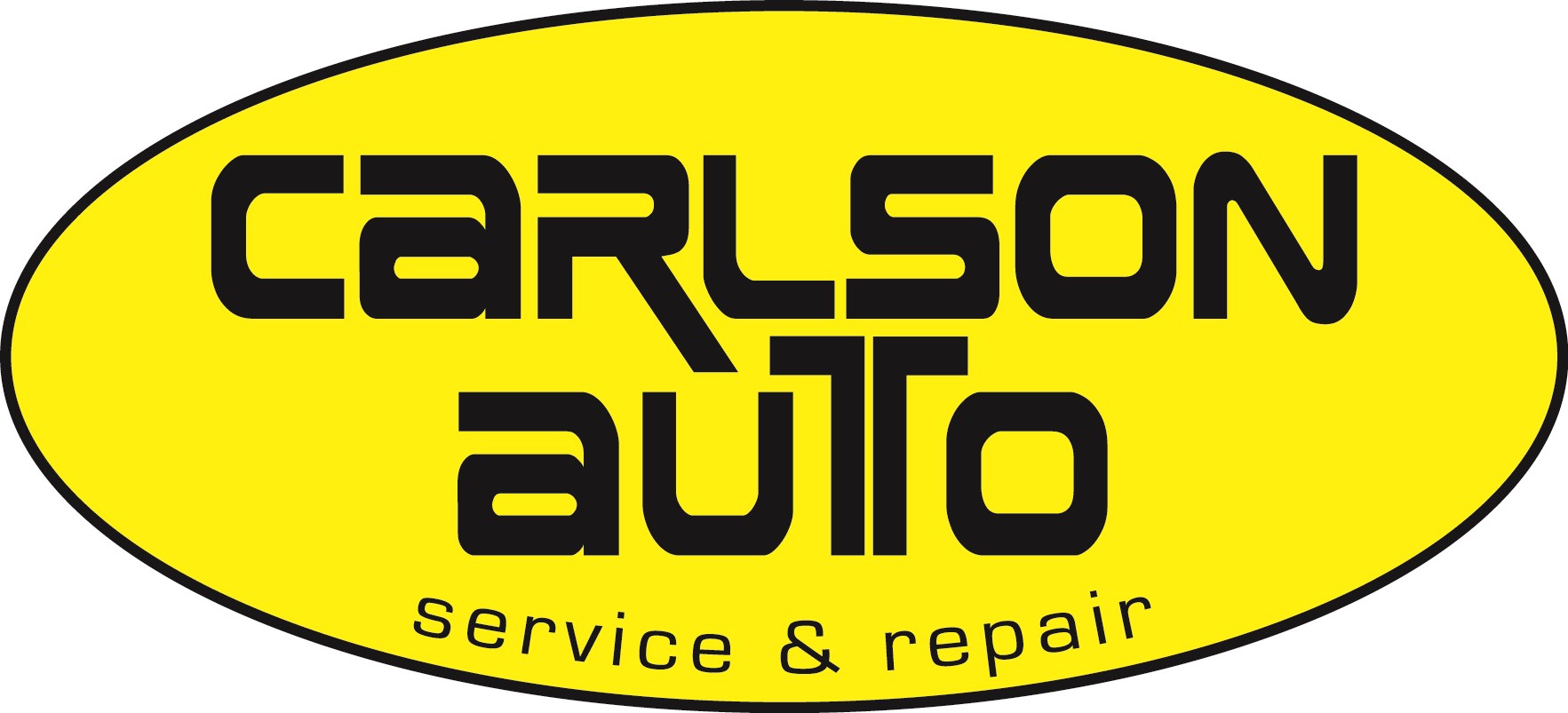Logo for Carlson Auto